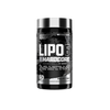 Lipo6 Hardcore - 60 caps