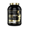 Levrone Anabolic Mass 3 kg | Chocolate